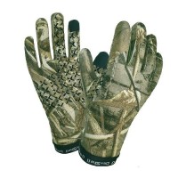Водонепроницаемые перчатки Dexshell StretchFit Gloves, камуфляж SM, DG9948RTCSM Водонепроницаемые перчатки Dexshell StretchFit Gloves, камуфляж SM, DG9948RTCSM