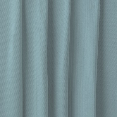 Вкладыш в спальный мешок Naturehike NH17N002-D голубой