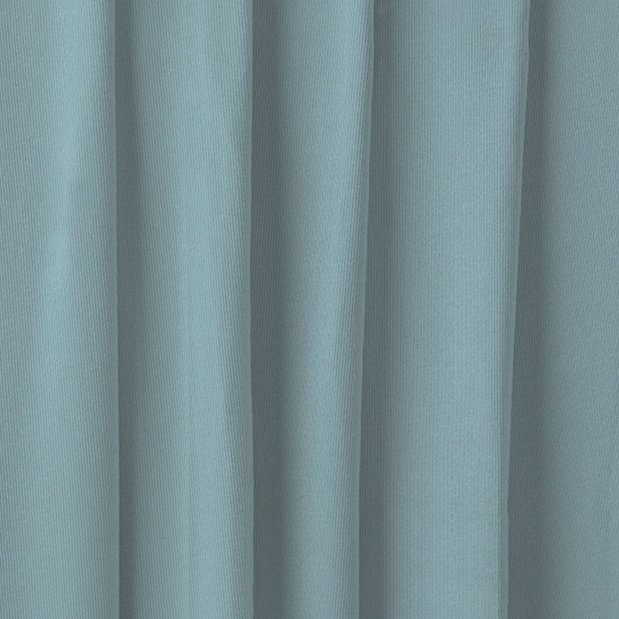 Вкладыш в спальный мешок Naturehike NH17N002-D голубой