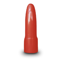 Диффузионный фильтр красный Fenix, AD101-R Диффузионный фильтр красный Fenix, AD101-R