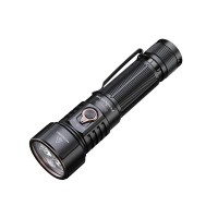 Фонарь Fenix LD36R черный 3600 люмен Фонарь Fenix LD36R черный 3600 люмен