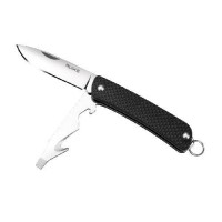 Нож multi-functional Ruike S21-B черный Нож multi-functional Ruike S21-B черный