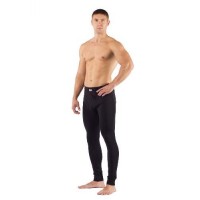 Штаны мужские Rex/  шерсть 220/ черный/ L, Rex9090L Штаны мужские Rex/  шерсть 220/ черный/ L, Rex9090L