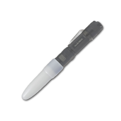 Диффузионный фильтр PD31/PD32 белый Fenix, AOD-SOW