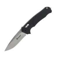 Нож Ganzo G716 Нож Ganzo G716