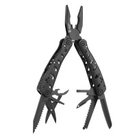 Мультитул Ganzo G205-B (25 в 1) Мультитул Ganzo G205-B (25 в 1)