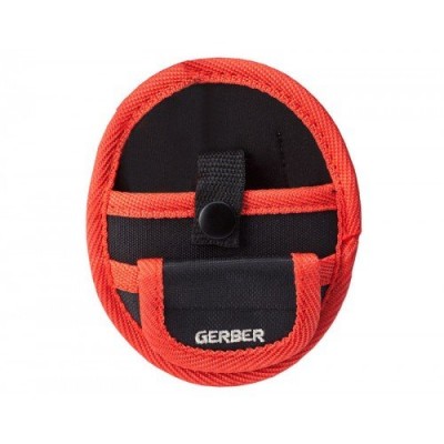 Нож Gerber Vital Combo, 31-003194NDIP