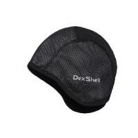 Подшлемник Dexshell Windproof Skull Cap DH312 Подшлемник Dexshell Windproof Skull Cap DH312