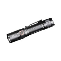 Фонарь Fenix PD35 V3.0 Cree XP-L HI V3 LED, PD35V30 Фонарь Fenix PD35 V3.0 Cree XP-L HI V3 LED, PD35V30