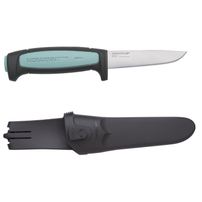 Нож Morakniv Flex, нержавеющая сталь, 12248