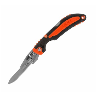 Нож Gerber Vital Combo, 31-003194NDIP