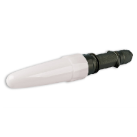 Диффузионный фильтр TK белый Fenix, AD102-W Диффузионный фильтр TK белый Fenix, AD102-W