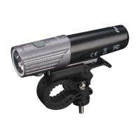 Велофара Fenix BC21R V2.0, BC21RV20 Велофара Fenix BC21R V2.0, BC21RV20