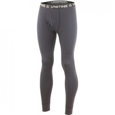 Штаны мужские BEZY/  шерсть 230/ серый / L, BEZY-5959L Штаны мужские BEZY/  шерсть 230/ серый / L, BEZY-5959L