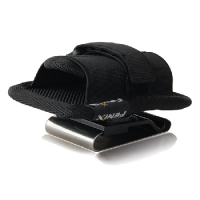 Клипса для фонарей Fenix AB02 Клипса для фонарей Fenix AB02