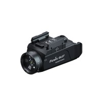 Фонарь Fenix тактический GL07 700 люмен