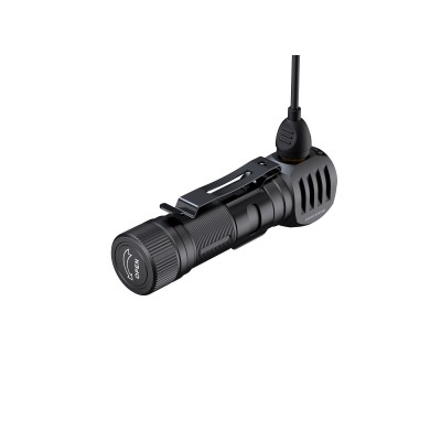 Мультифонарь Fenix   HM61R  V2.0 1600 Lumen IP68