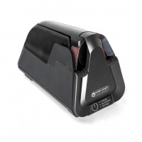 Точилка электрическая кухонная Work Sharp Culinary E4 Electric Kitchen Knife Sharpener, CPE4-I Точилка электрическая кухонная Work Sharp Culinary E4 Electric Kitchen Knife Sharpener, CPE4-I