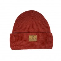 Шапка водонепроницаемая Dexshell Watch Beanie DH322RED, красный, размер (56-58 см) Шапка водонепроницаемая Dexshell Watch Beanie DH322RED, красный, размер (56-58 см)