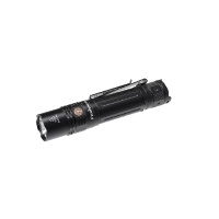 Фонарь Fenix PD36R Фонарь Fenix PD36R
