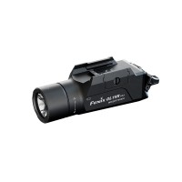 Фонарь Fenix тактический GL19R V2.0 Фонарь Fenix тактический GL19R V2.0