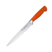 Нож кухонный ACE K103OR Carving knife Нож кухонный ACE K103OR Carving knife