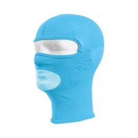 Балаклава Lasting TARGO голубая L-XL, TARGO5001L-XL