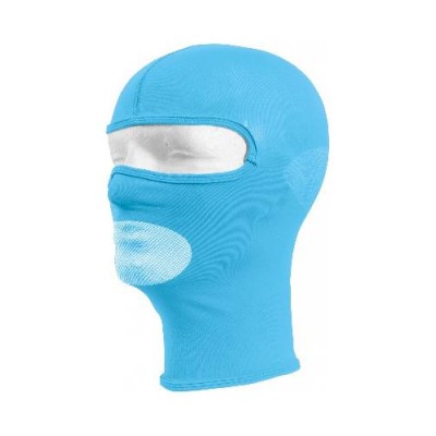 Балаклава Lasting TARGO голубая L-XL, TARGO5001L-XL