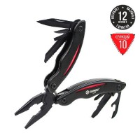 Мультитул Ganzo G109 Мультитул Ganzo G109