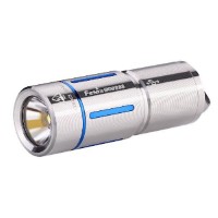 Фонарь Fenix UC02SSblue Фонарь Fenix UC02SSblue
