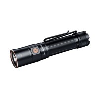 Фонарь Fenix E28R V2.0 Фонарь Fenix E28R V2.0