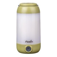 Фонарь Fenix CL26R зеленый, CL26Rg Фонарь Fenix CL26R зеленый, CL26Rg