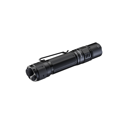 Тактический фонарь Fenix PD36R Pro, PD36RPRO
