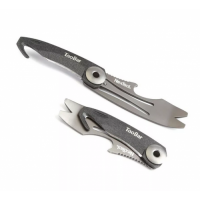 Брелок мультитул NexTool Box cutter KT5016 Брелок мультитул NexTool Box cutter KT5016
