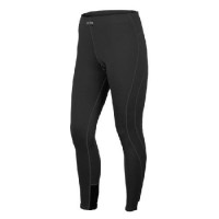 Штаны женские WASA/ шерсть 260/ черный/ S, WASA9090S