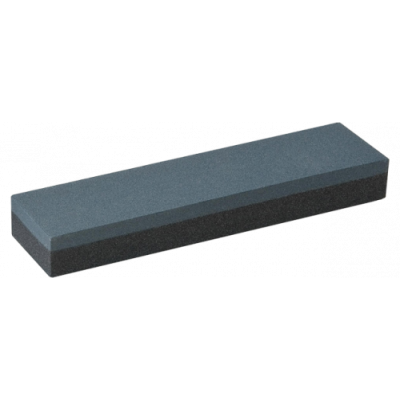 Lansky камень точильный из (карбида вольфрама) Coarse (100 зернистость)/Fine (240 зер) LCB8FC Lansky камень точильный из (карбида вольфрама) Coarse (100 зернистость)/Fine (240 зер) LCB8FC