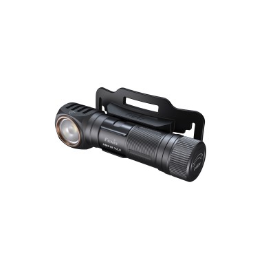 Мультифонарь Fenix   HM61R  V2.0 1600 Lumen IP68