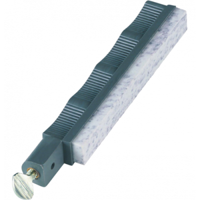 Lansky камень для точильного набора SOFT NATURAL ARKANSAS S0300 зернистость Lansky камень для точильного набора SOFT NATURAL ARKANSAS S0300 зернистость