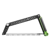 Пила Gerber Freescape Camp Saw, (1020247) Пила Gerber Freescape Camp Saw, (1020247)