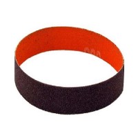 Ремень сменный Ceramic Oxide P220 для электроточилки WSKTS, DR/PP0002515