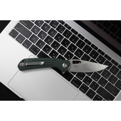 Нож Firebird FH921-GB