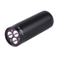 Фонарь дайвинговый Ferei W155NW XM-L2 нейтральный - набор Фонарь дайвинговый Ferei W155NW XM-L2 нейтральный - набор