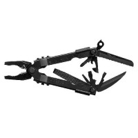 Мультитул Gerber MP600 Bluntnose Black, 07520G1 Мультитул Gerber MP600 Bluntnose Black, 07520G1