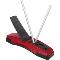 Lansky точильная система для заточки ножей, MEDGE1 Lansky точильная система для заточки ножей, MEDGE1