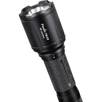 Фонарь Fenix TK25IR Фонарь Fenix TK25IR