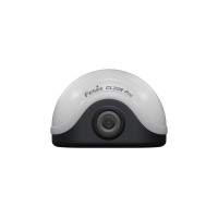 Фонарь Fenix кемпинговый CL20R Pro черный 400 люмен Фонарь Fenix кемпинговый CL20R Pro черный 400 люмен