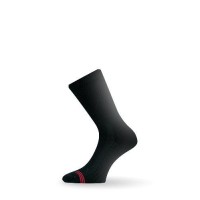 Носки Lasting TSR 900, bamboo+polypropylene, черный, размер S , TSR900-S Носки Lasting TSR 900, bamboo+polypropylene, черный, размер S , TSR900-S