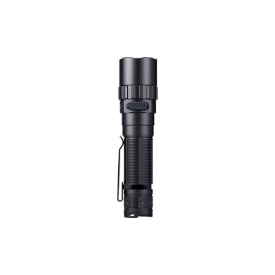 Тактический фонарь Fenix PD40R V3.0 Luminus SFT70 LED