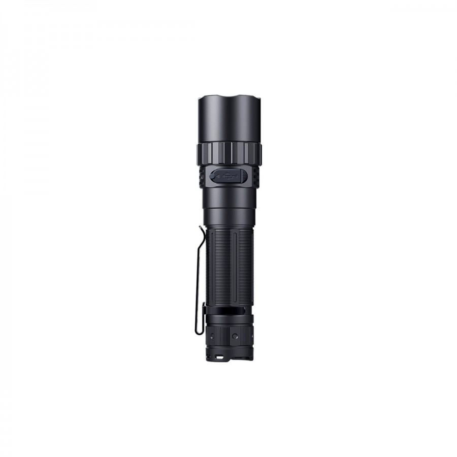Тактический фонарь Fenix PD40R V3.0 Luminus SFT70 LED
