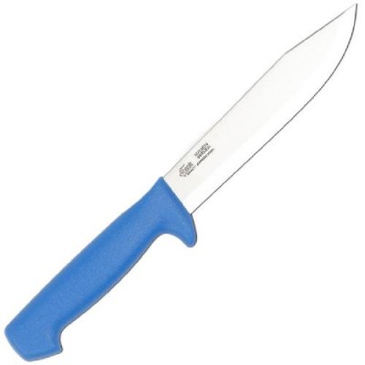 Нож Morakniv Frosts Fish slaughter 1040SP, 1-1040S-Р Нож Morakniv Frosts Fish slaughter 1040SP, 1-1040S-Р